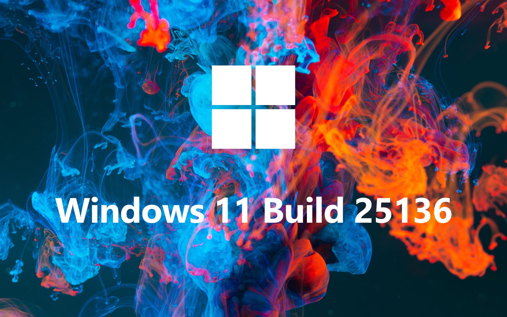 微软发布Windows11预览版Build25136:文件资源管理器标签页回归!全新导航布局哔哩哔哩bilibili