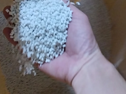 abs阻燃母粒pp阻燃母粒pc阻燃母粒pa阻燃母粒pe阻燃母粒等系列 更多