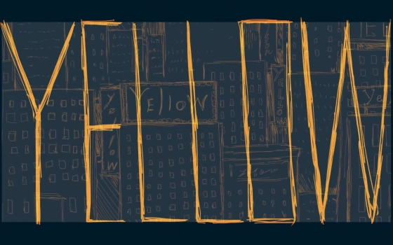 动次打次的动点p的个人空间 哔哩哔哩 つロ乾杯 Bilibili