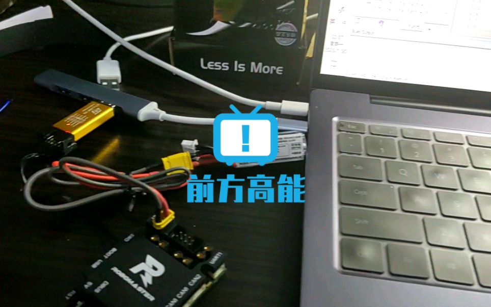 Stm32单片机实现蜂鸣器播放千本樱哔哩哔哩bilibili