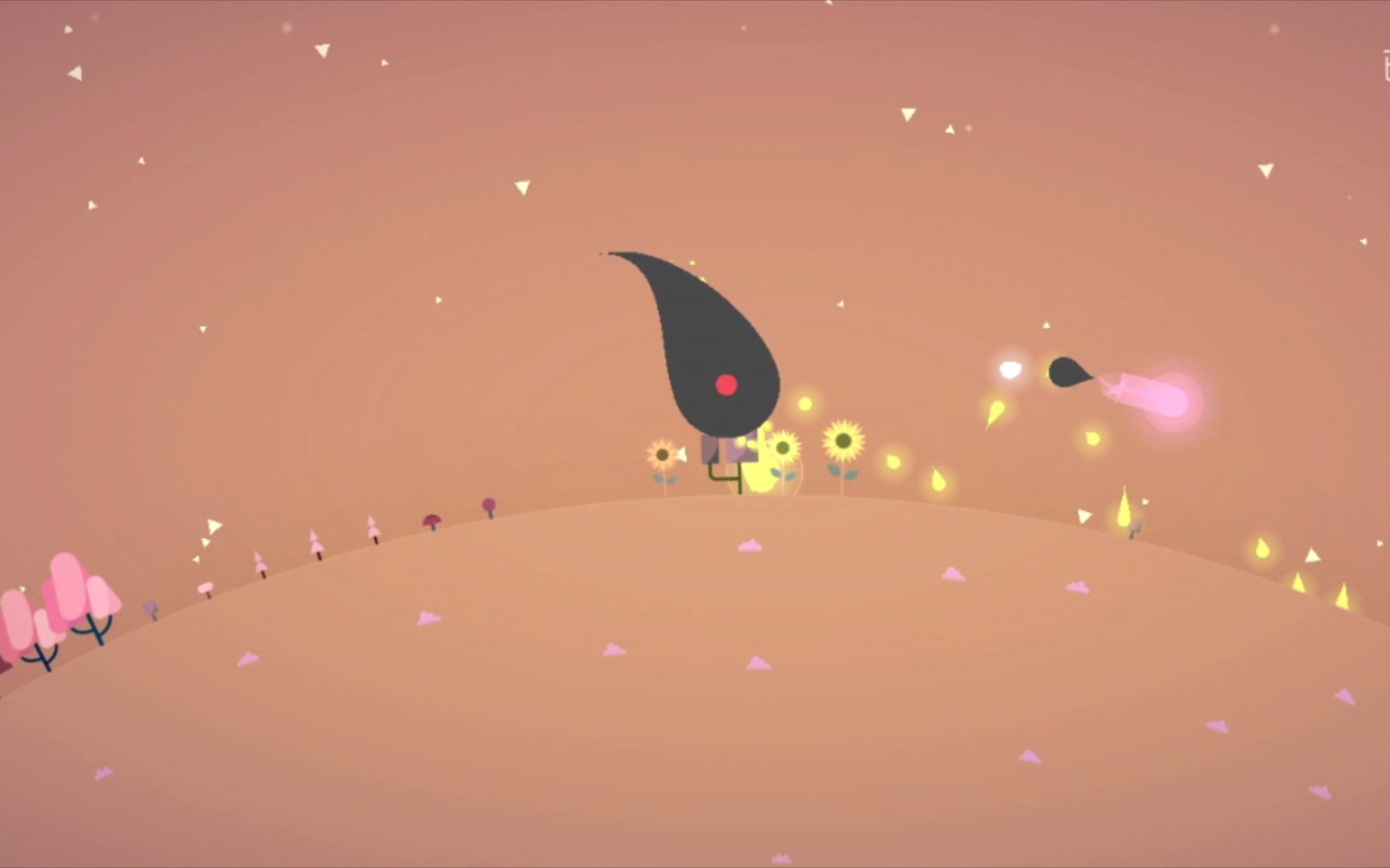 星季540天结局血压升高