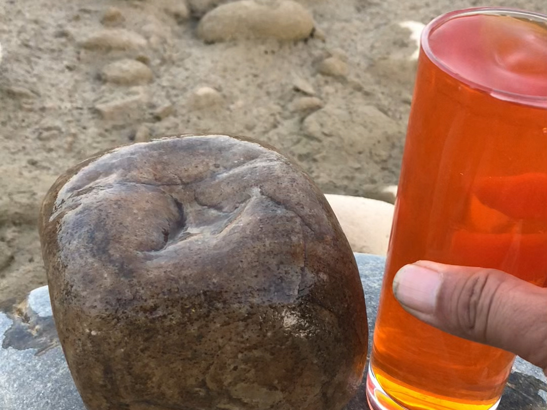 滴水穿石第43900遭