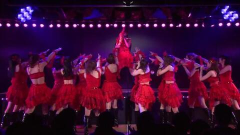 美人 日文歌词 17 前田敦子卒業公演 超清 哔哩哔哩 Bilibili 美人 日文歌词 17 前田敦子卒業公演 超清 哔哩哔哩 Bilibili