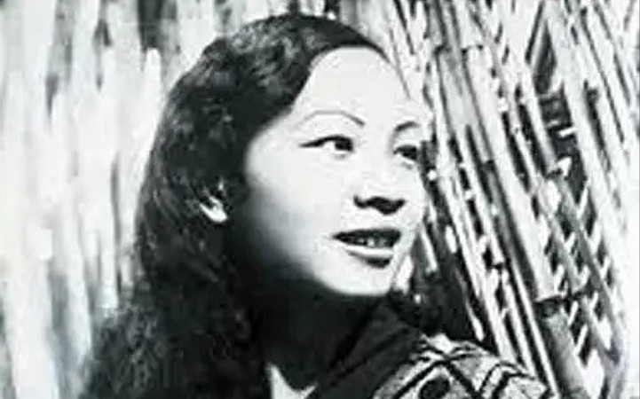 [图]【留声机实录】王人美《盼郎归》1938年百代唱片35418B严折西作词曲 1938年11月21日录音 1939年1月发行 唱片编号35418B模版编号B325