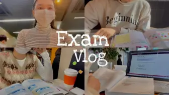 韩国小姐姐vlog 94 宝贝肚 Vlog 制袋 光刻工坊 U2ymarket Up2u市场 跳蚤市场购物 骄傲的嚎叫 衣服 戒指 卡片 哔哩哔哩 Bilibili 韩国小姐姐vlog 94 宝贝肚 Vlog 制袋 光刻工坊 U2ymarket Up2u市场 跳蚤市场购物 骄傲的嚎叫 衣服 戒指 卡片 哔哩哔哩 Bilibili