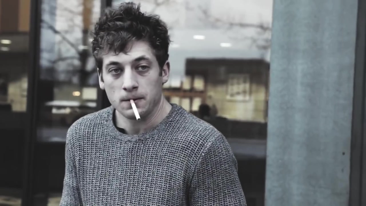 shameless us lip gasoline