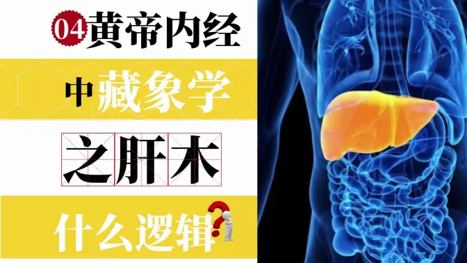 04&mdash;��<span class=keyword><a href=https://www.baidu.com/ target=_blank>�Ƶ�</a></span>�ھ�����<span class=keyword><a href=https://www.baidu.com/ target=_blank>��</a></span>&ldquo;����ѧ&rdquo;������&ldquo;��ľ&rdquo;���������<span class=keyword><a href=https://www.baidu.com/ target=_blank>��</a></span>��