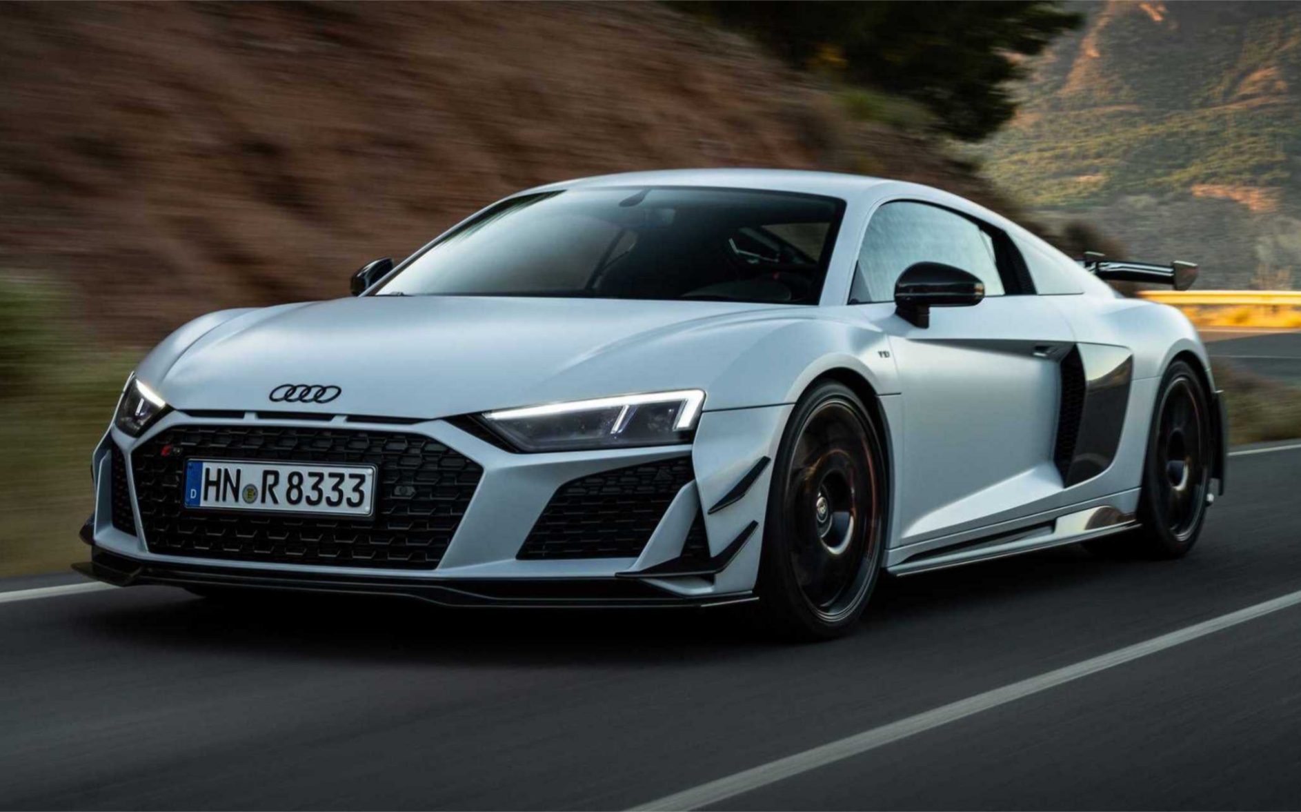 78喜欢我奥北10f吗78