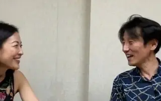 羽田美智子 搜索结果 哔哩哔哩 Bilibili