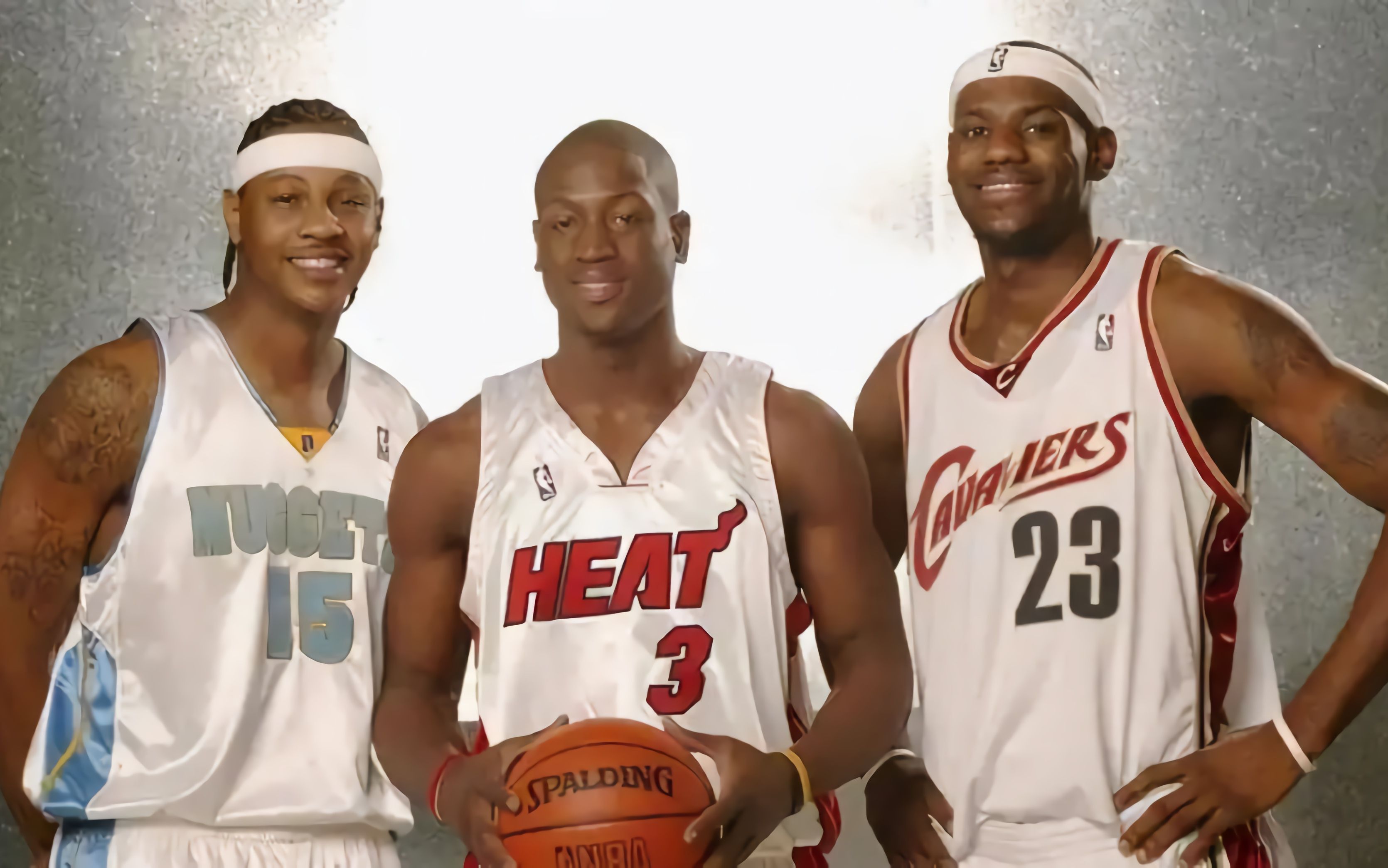 青春记忆,无限美好!03白金一代高燃混剪_哔哩哔哩_bilibili