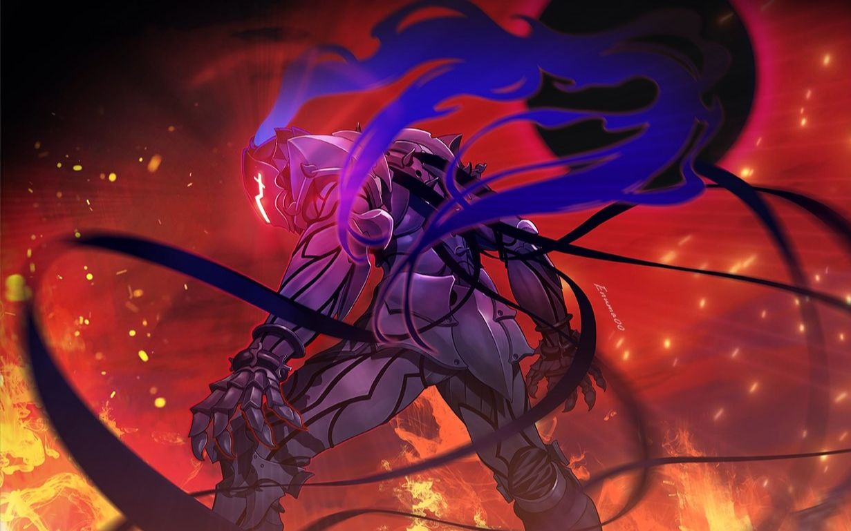 fgo竞速组狂兰纯宝具纯暴击33t阎魔亭高难哼哼哼啊啊啊啊啊人理最屑的