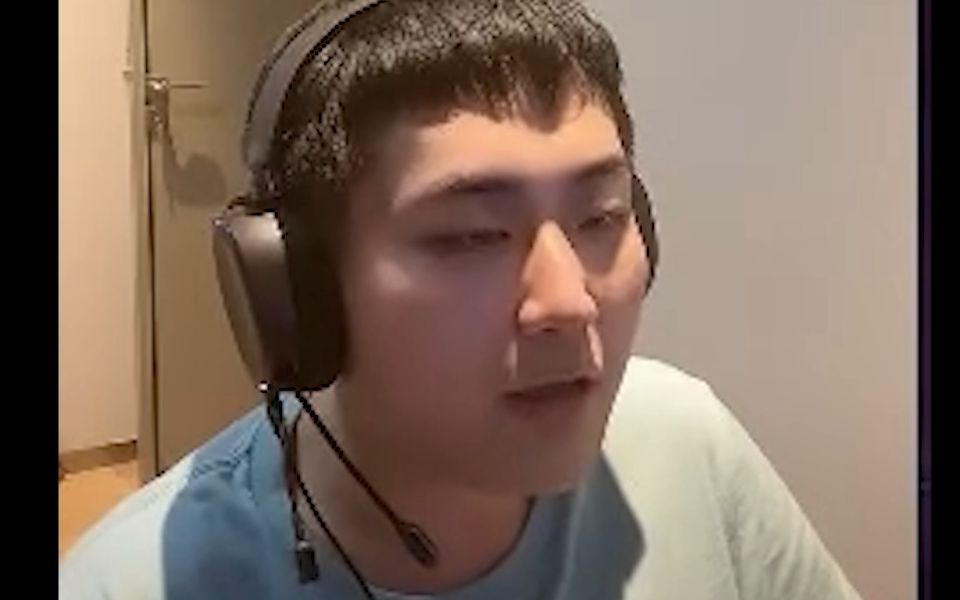 山泥若巧妙黑话避开版权问题给大家解说,对时间