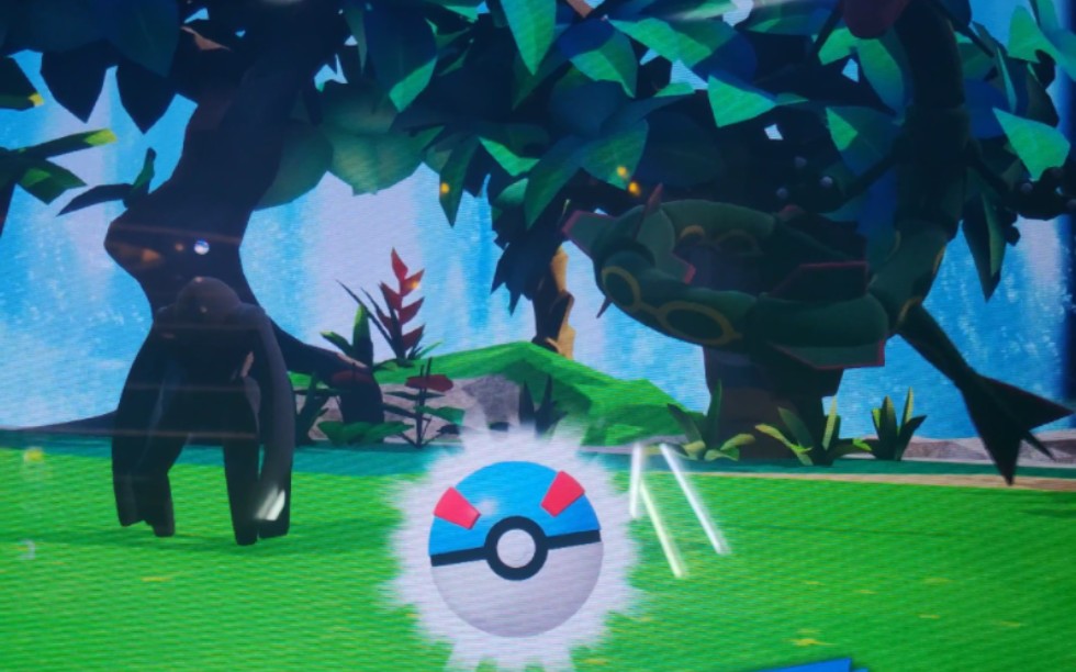 超级球一打三!七弹版本答案超级球