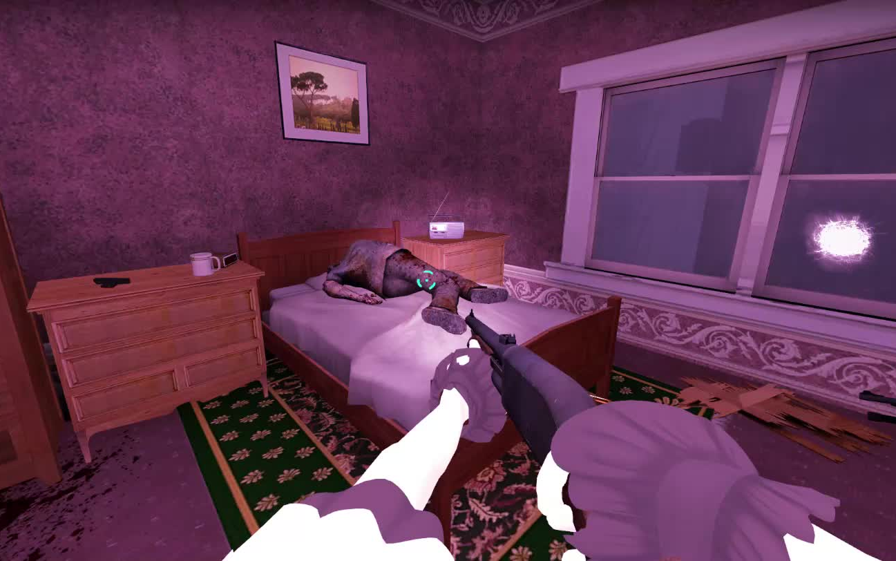 死囚区,死囚区电影免费观看2023年上映 死囚区,死囚区电影免费观看2023年上映