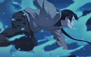 陈果生日快乐 搜索结果 哔哩哔哩 Bilibili