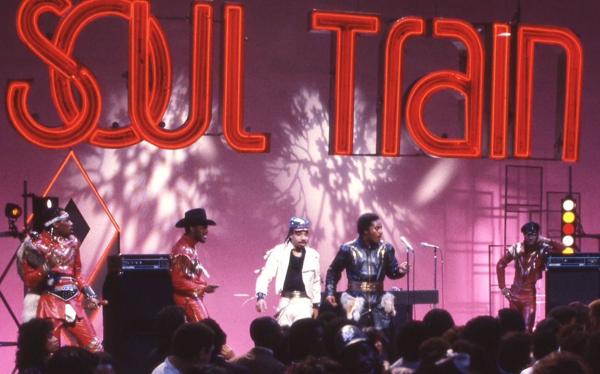 [图]Soul Train S12, Ep16 - Grandmaster Flash & The Furious Five - 1983.05.21