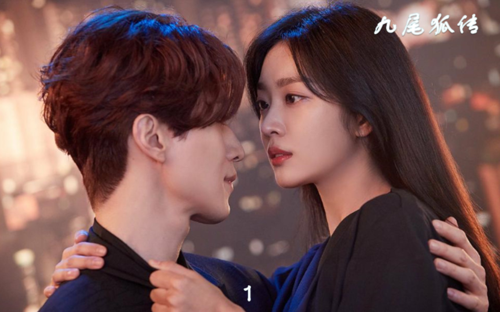 【电影解说】五岁女孩拿刀捅向母亲,父亲凶相毕露差点杀了她,幸好被