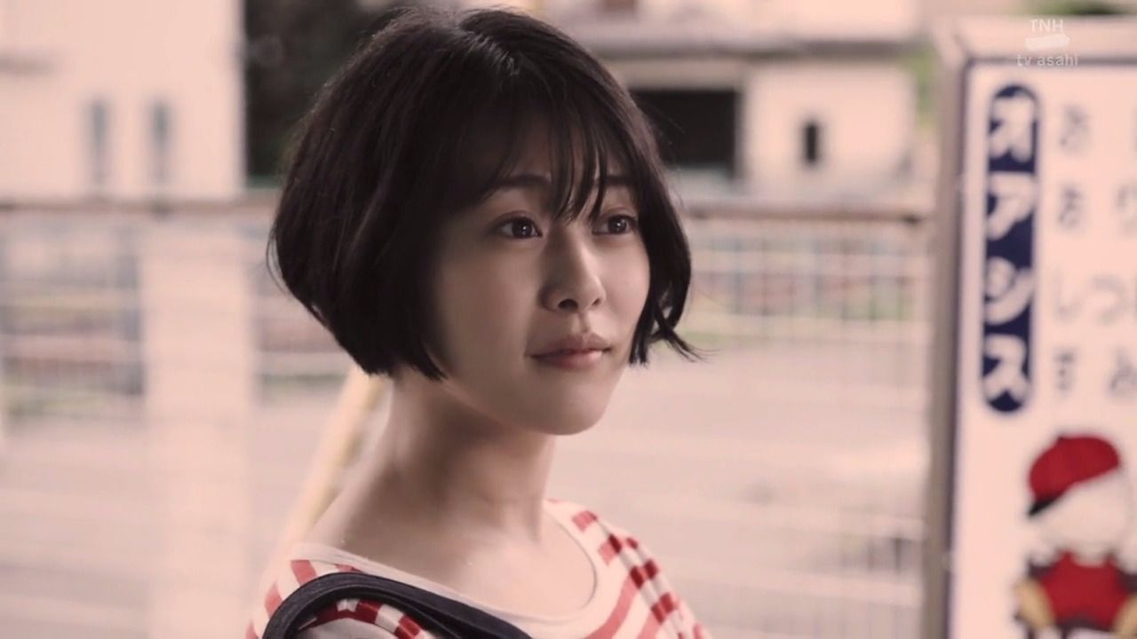 【2021 | 虹色病历簿】01集