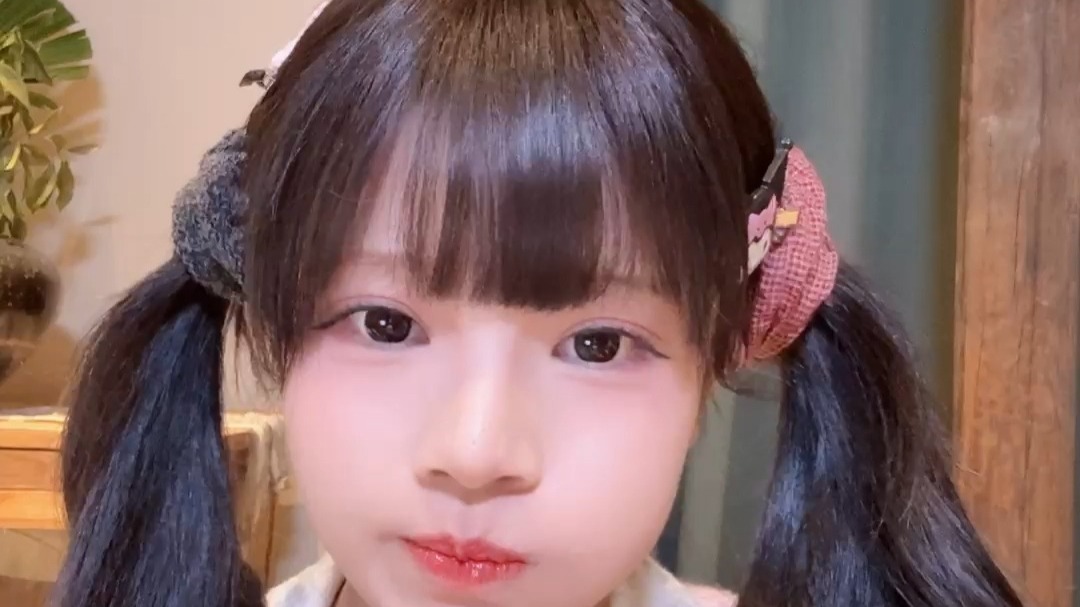 【河野华】2026-02-18-最屑的女孩