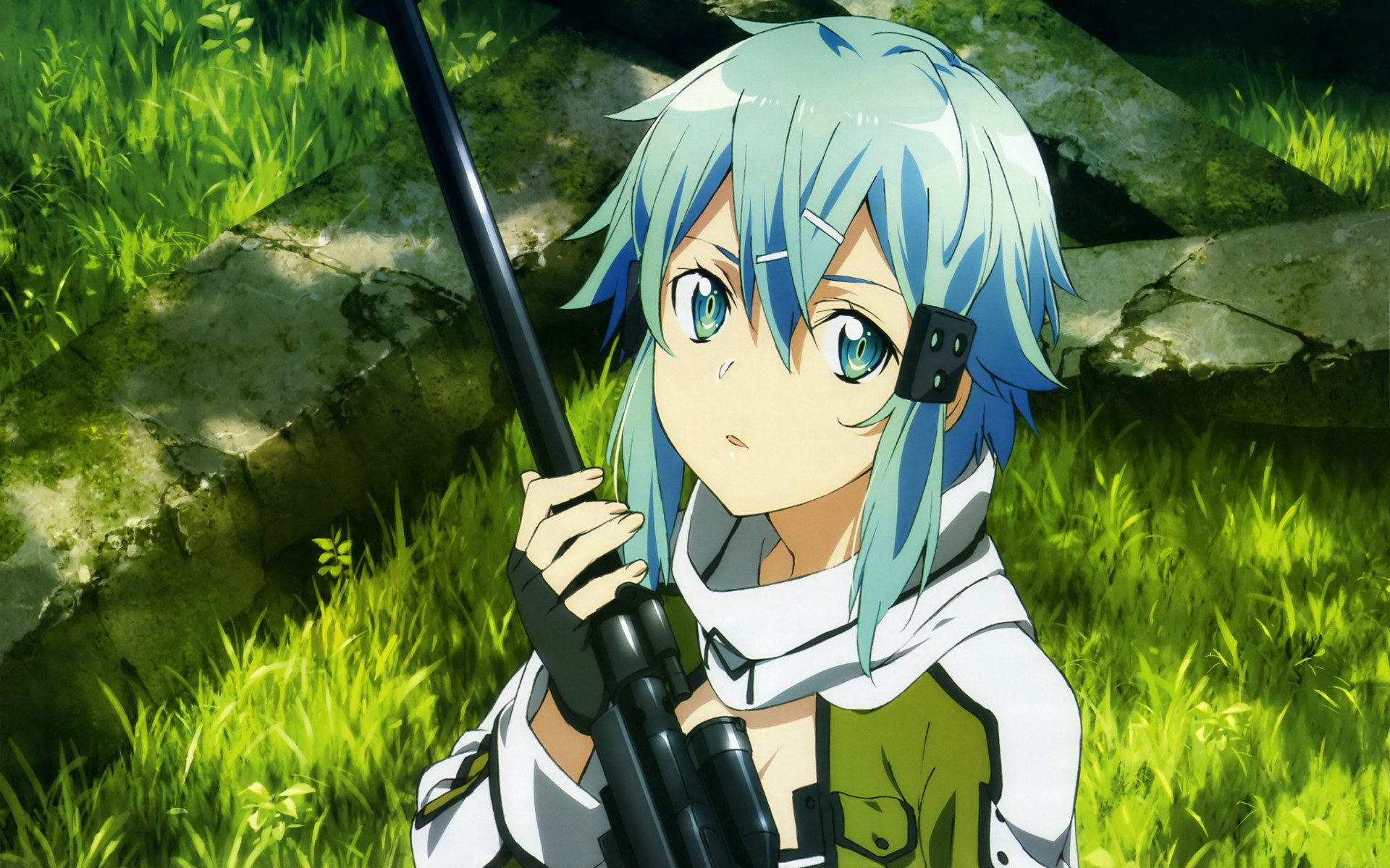 【夜影】300英雄诗乃的英雄教学视频_哔哩哔哩 (゜-゜)つロ 干杯