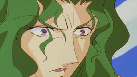 搜索 哔哩哔哩 つロ干杯 Bilibili 搜索 哔哩哔哩 つロ干杯 Bilibili