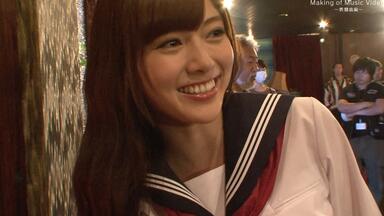 All Mv Collection～あの時の彼女たち～#1_哔哩哔哩_bilibili