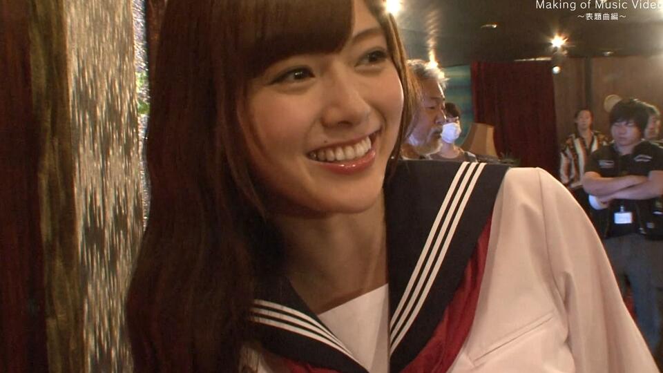 DVD/乃木坂46/ALL MV COLLECTION2〜あの時の彼女たち〜 (本編ディスク3枚 特典ディスク1枚) (完全生産限定盤)