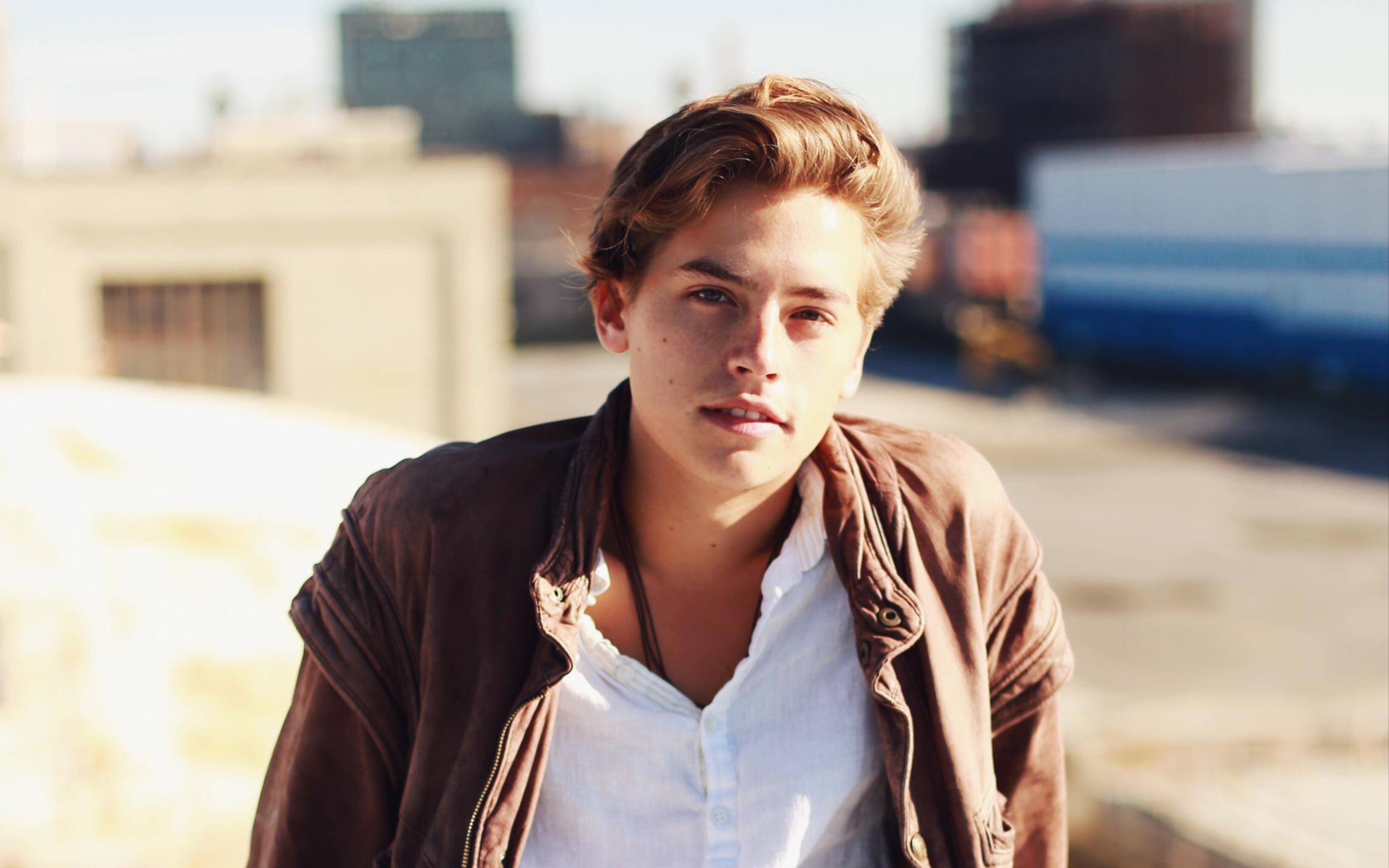 【欧美帅哥】数据都知道你喜欢看,快进来,这还是老友记里的小豆丁?