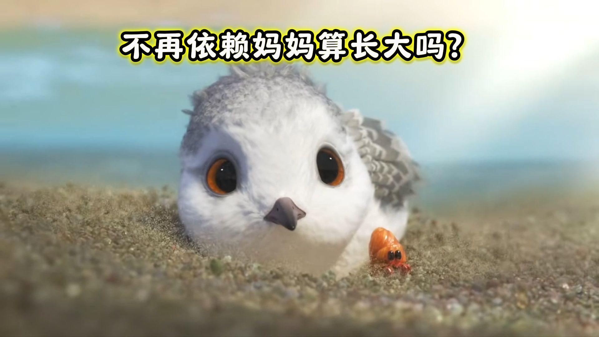 《豫鹬》下