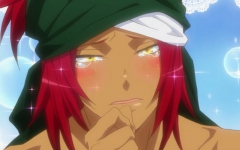 触手本的全部相关视频_bilibili