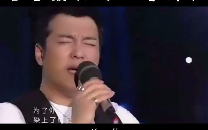 [图]【音乐】曾经回忆，青春的流行歌曲，誓言《求佛》求佛 誓言 8090流行经典