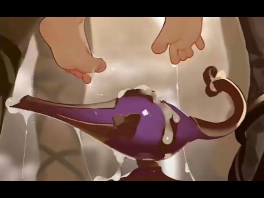 逆天难绷抽象梗图合集【09】