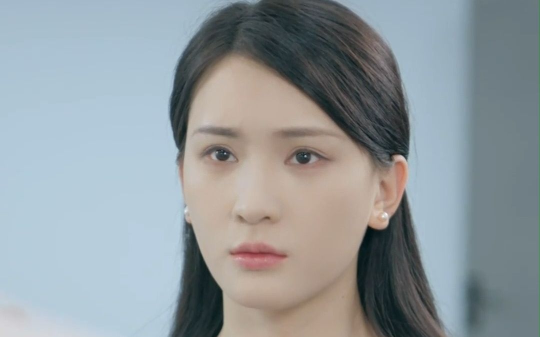 憨妮改嫁 - 资源合集 - 小不点搜索
