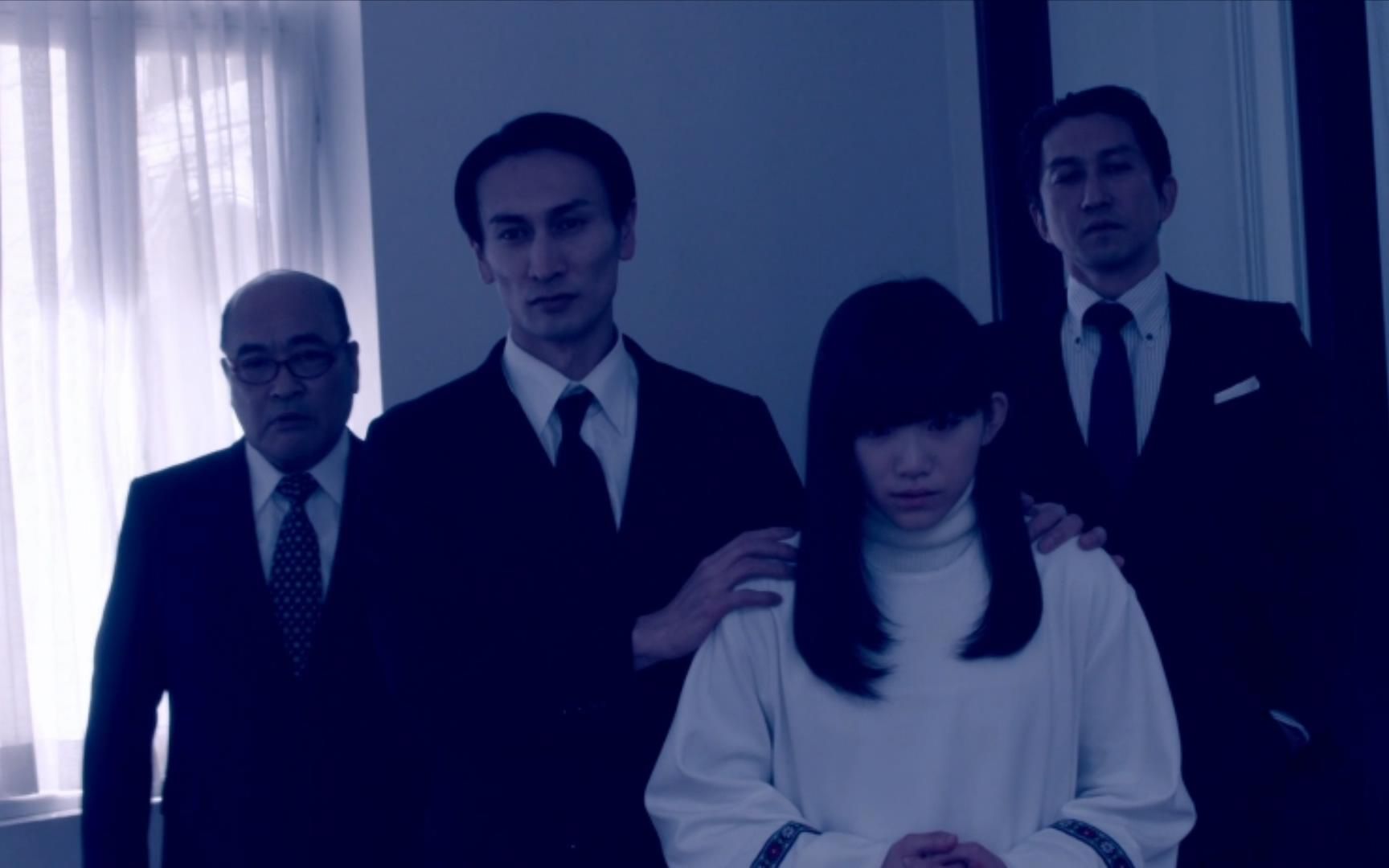 amazons剧场版最后的审判05