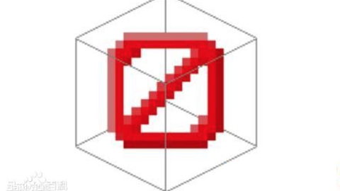 屏障 Minecraft Wiki 最详细的官方我的世界百科