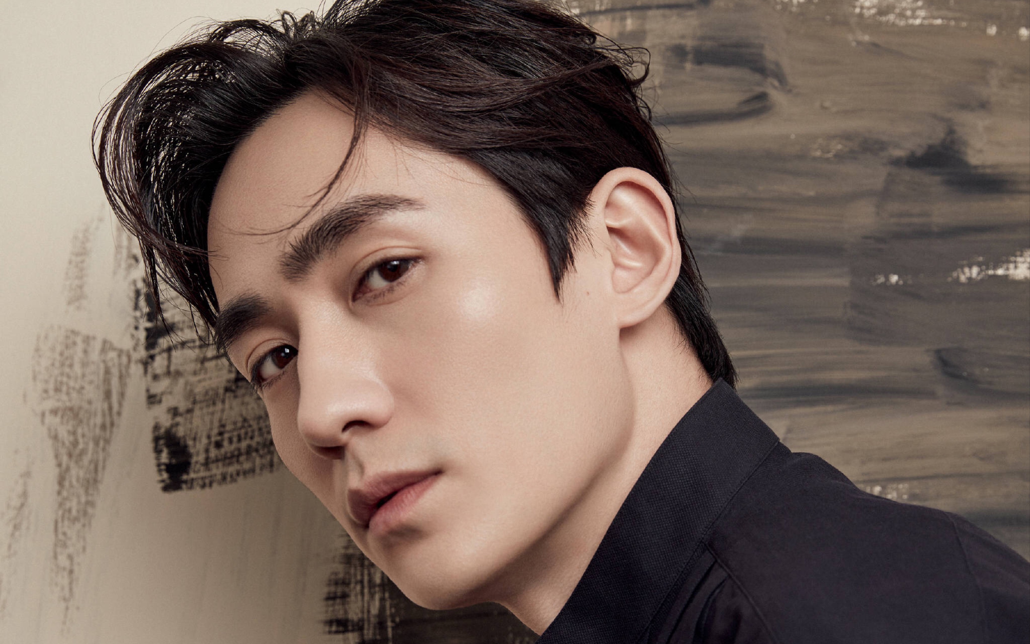 【微信8.0】寻找男朋友朱一龙