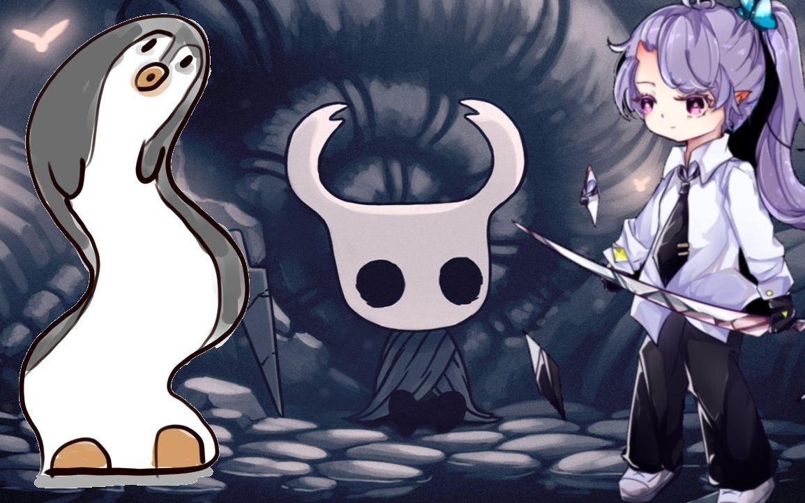 【p13】水晶守卫&戈布&隐居的骨钉大师