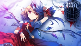 Ost Sound Voltex Ultimate Tracks Dimension Gates W Phase 1 哔哩哔哩 つロ干杯 Bilibili
