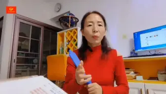 刮痧与艾灸减轻拍痧疼痛很有效，拍痧之痛隐含的自愈力