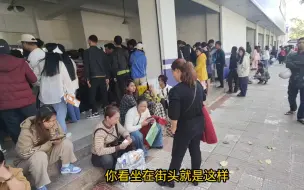 强大的祖国，吸引着越来越多的缅甸男女进入瑞丽边境，向往中国生活和中国男人 ！