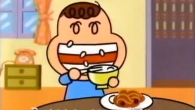 藤井フミヤ】 FUMIYA IN HIBIYA MY CAROL 2003.4.19_哔哩哔哩_bilibili