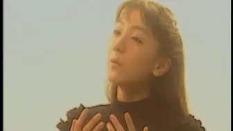 堀江由衣 桜 哔哩哔哩 Bilibili