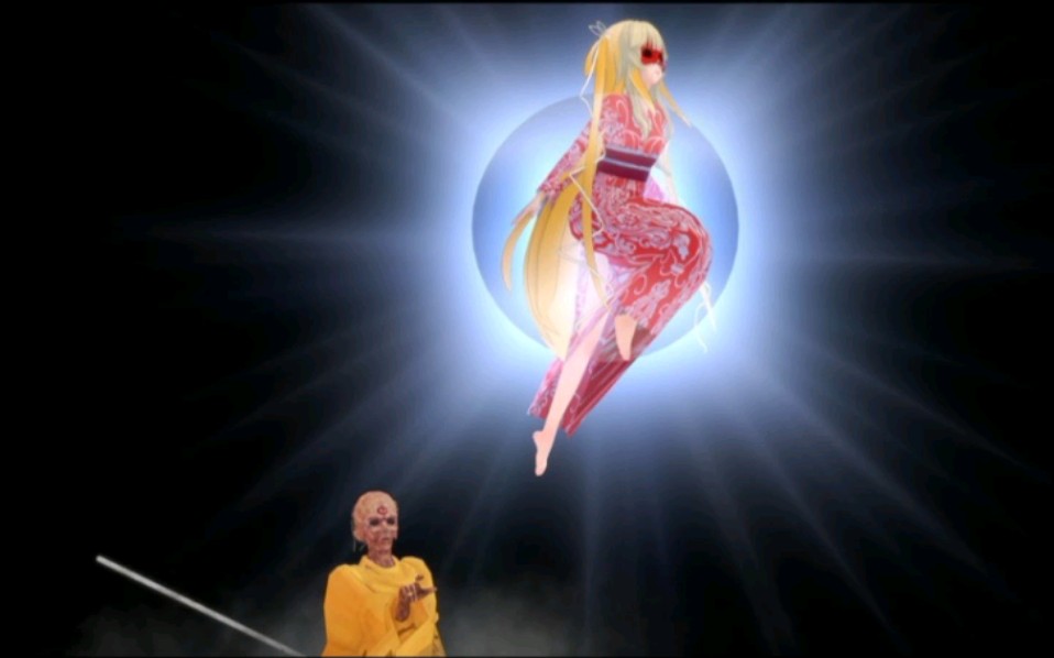 皮物61附身61换身灵异世界之异能者8