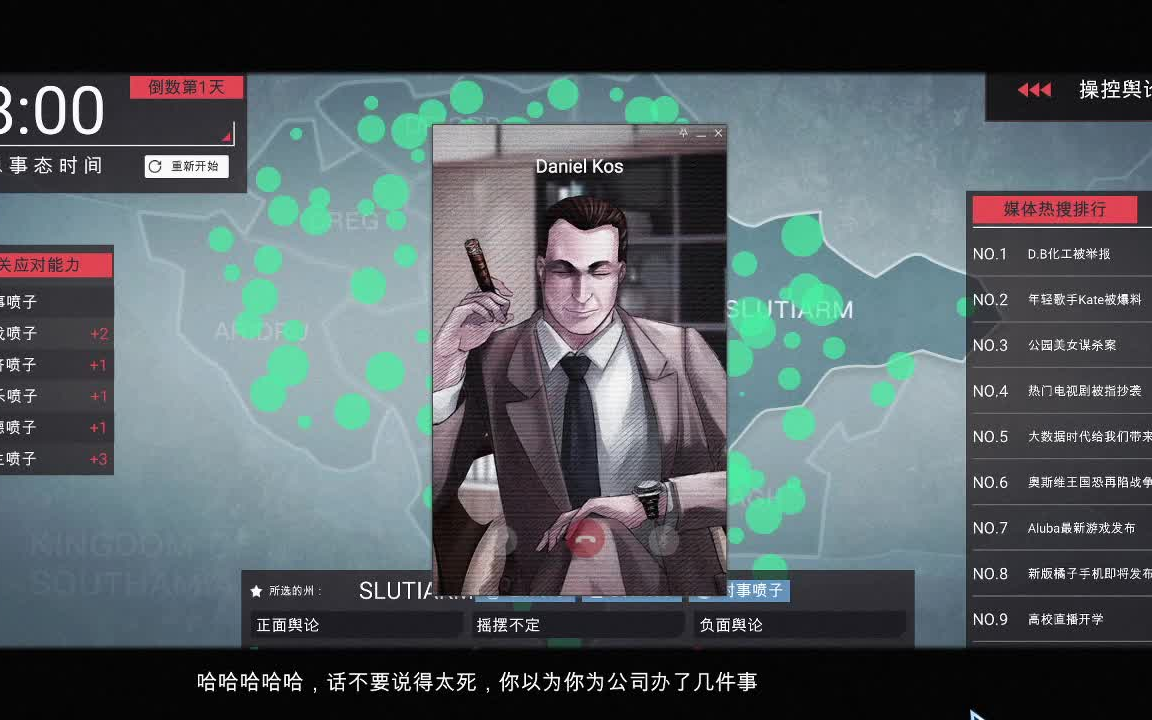 全网公敌初见第四章羞辱的代价