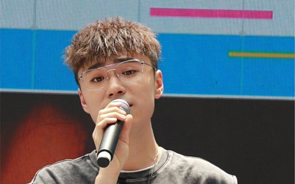 cv续续点灯原创歌曲没结局