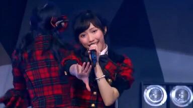は*フ様 AKB48　渡辺麻友　ヘビーローテーション　会場　生写真 Amazon.co.jp: AKB48 渡辺麻友 ヘビーローテーション 劇場盤 生