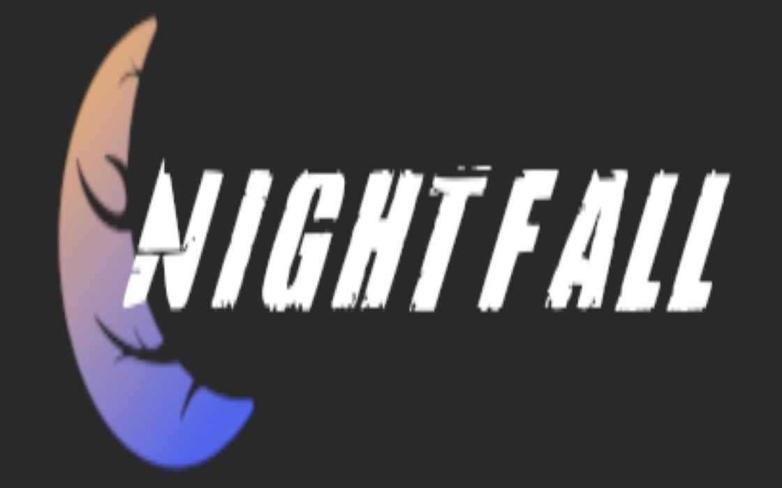 [图]【GTA Online】暂时的神 Nightfall-黄昏