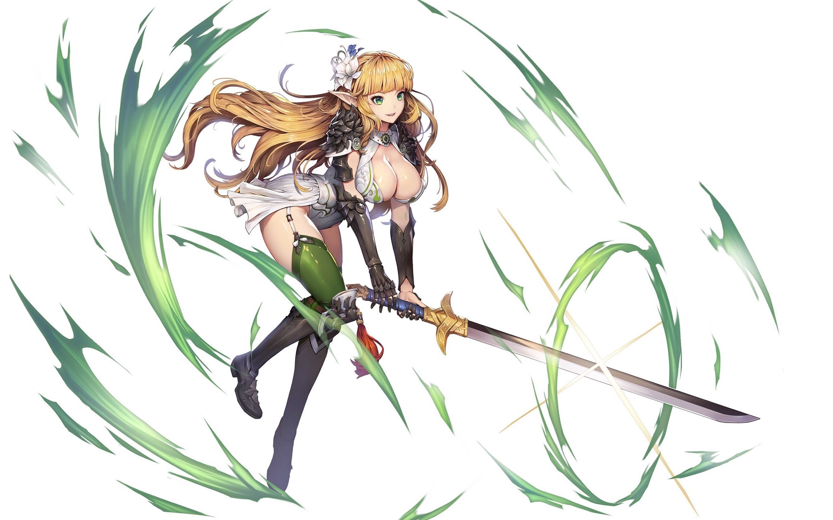 精灵骑士大地女神37改版模拟实战15s打桩自娱自乐20s无药抢跑挨墙打桩