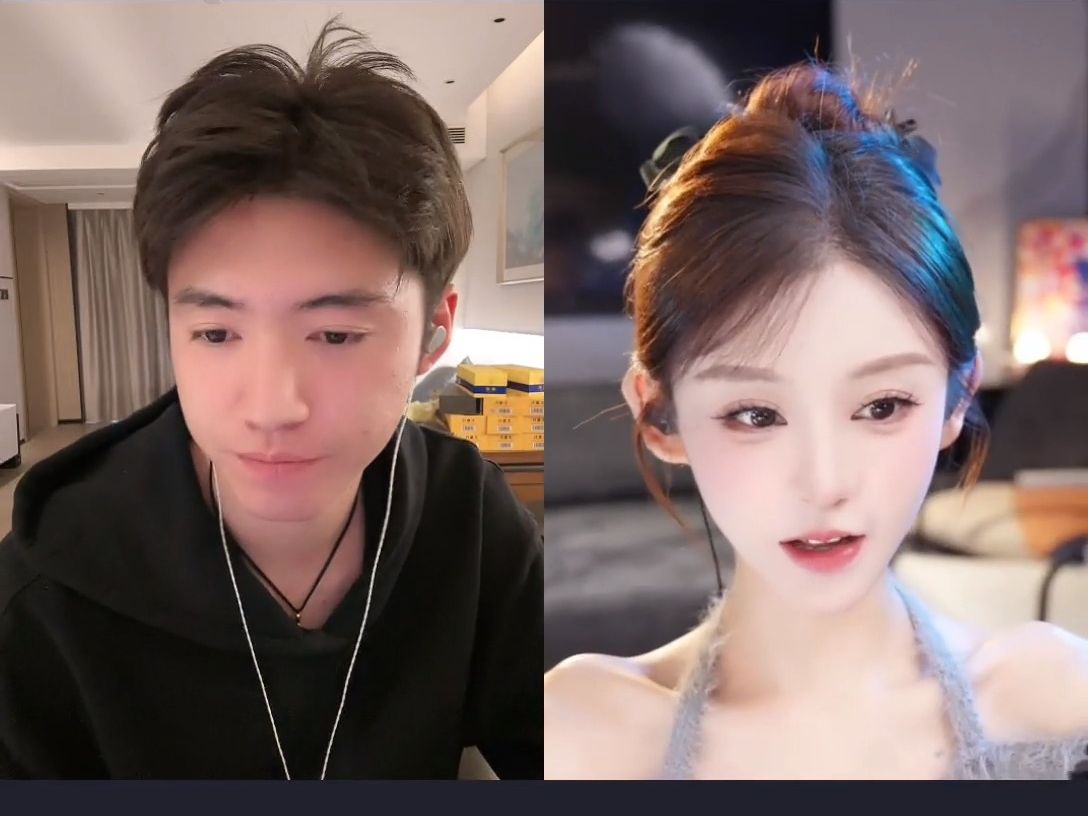 blue_ 2023-01-04 抖音【1995】