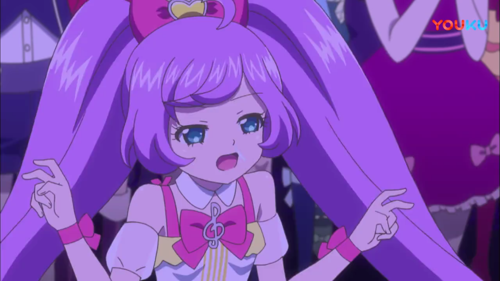 美妙天堂##真中啦啦#真中啦啦生病了,_哔哩哔哩_bilibili